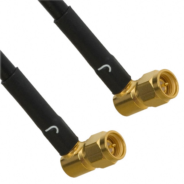 415-0041-048 Cinch Connectivity Solutions Johnson  Assemblaggi di cavi